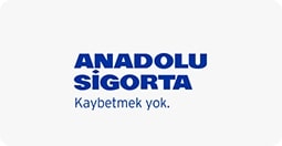 company